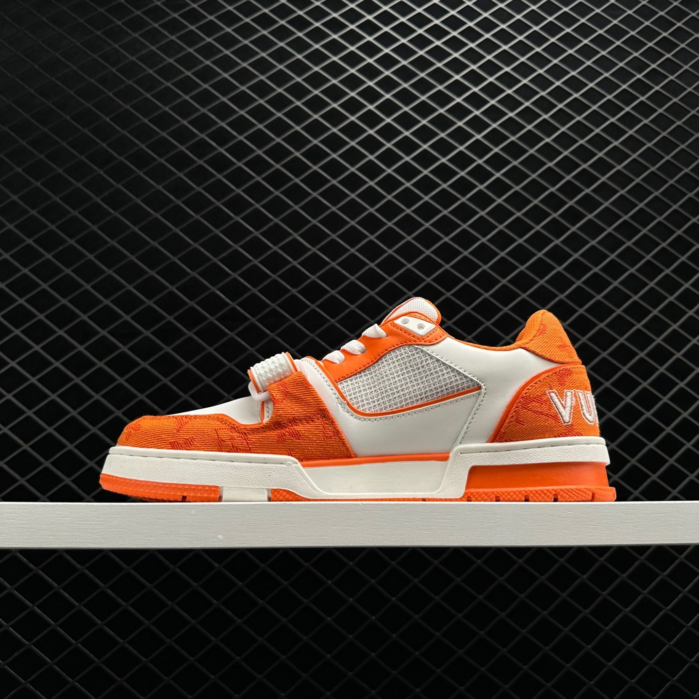 Step into Luxury: Louis Vuitton Gucci Shoes for Elevated Style | Top Selection