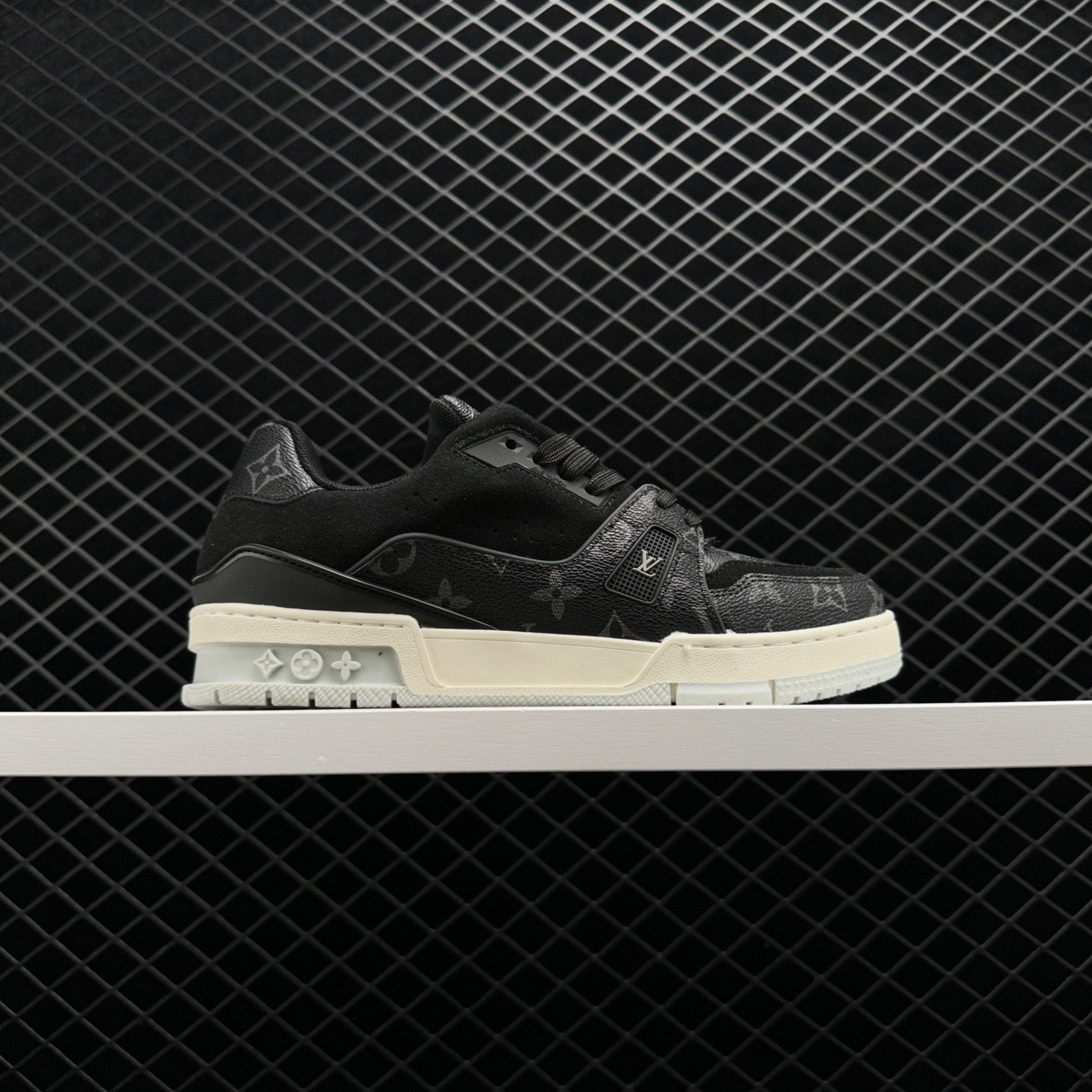 Step into Luxury: Louis Vuitton Gucci Shoes for Elevated Style | Top Selection